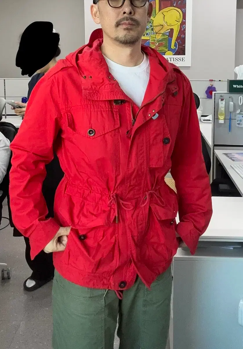 thumbnail-4